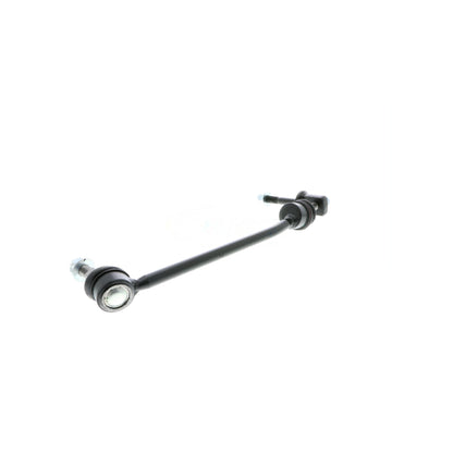 Vaico Suspension Stabilizer Bar Link