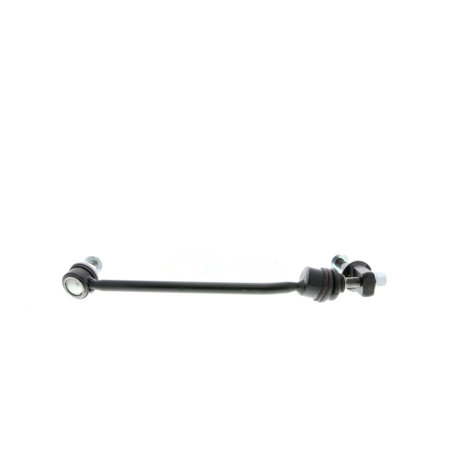 Vaico Suspension Stabilizer Bar Link