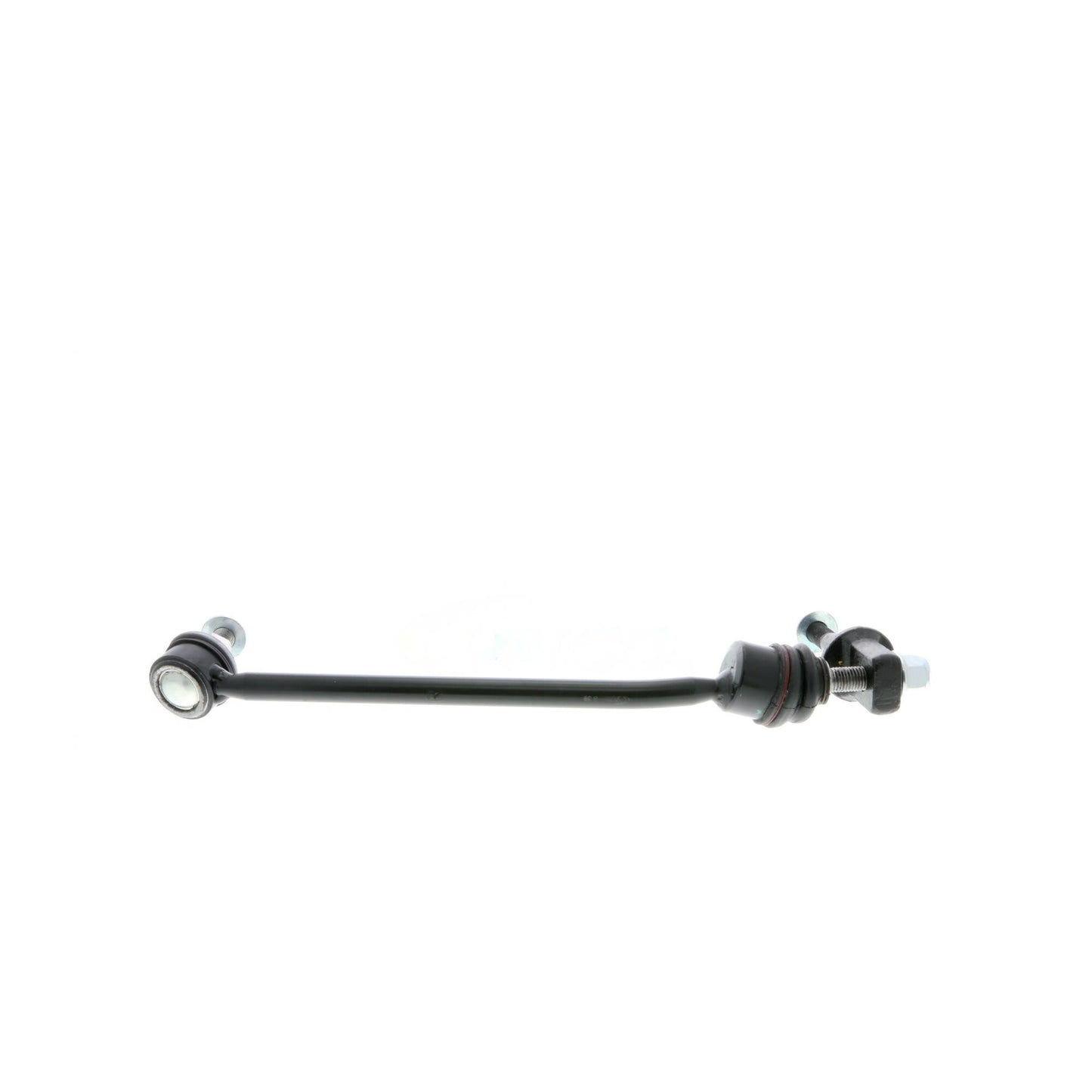 Vaico Suspension Stabilizer Bar Link