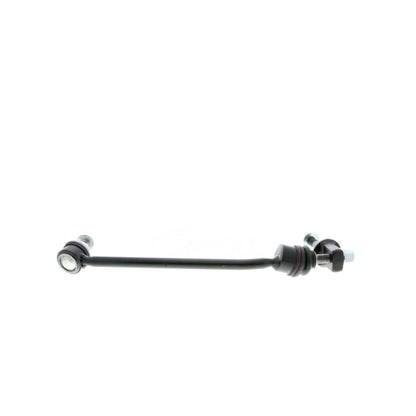 Vaico Suspension Stabilizer Bar Link