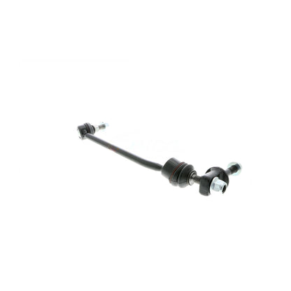 Vaico Suspension Stabilizer Bar Link