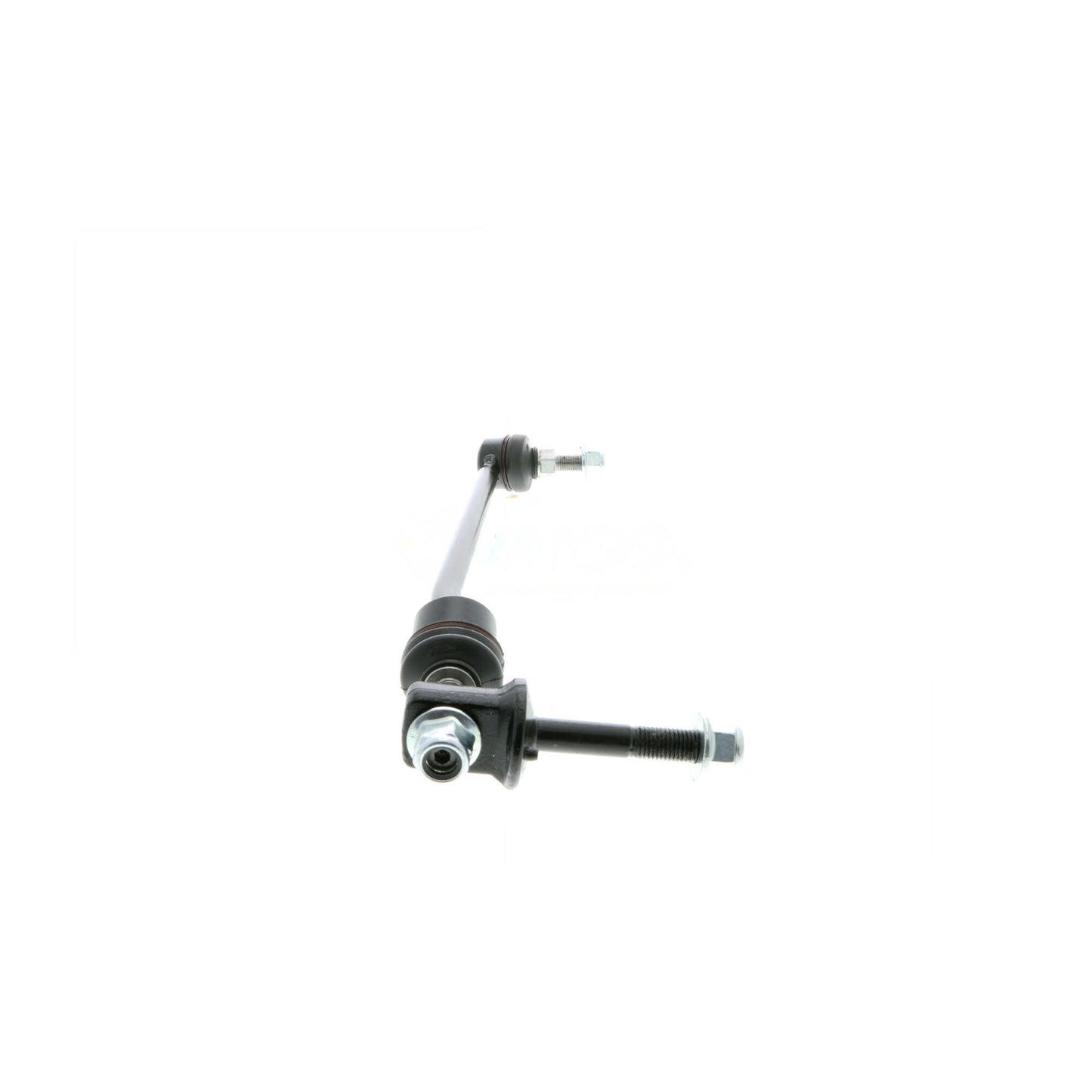 Vaico Suspension Stabilizer Bar Link
