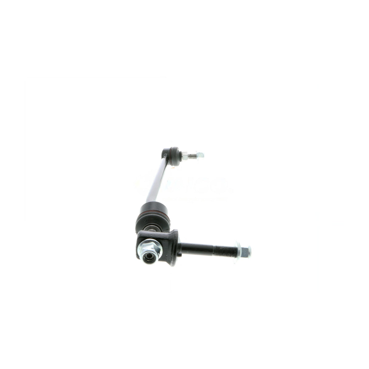 Vaico Suspension Stabilizer Bar Link