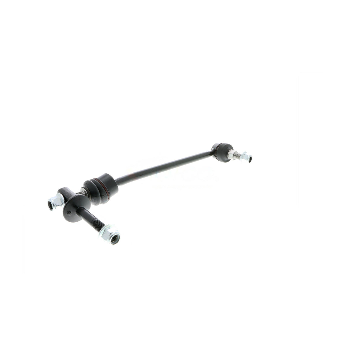 Vaico Suspension Stabilizer Bar Link