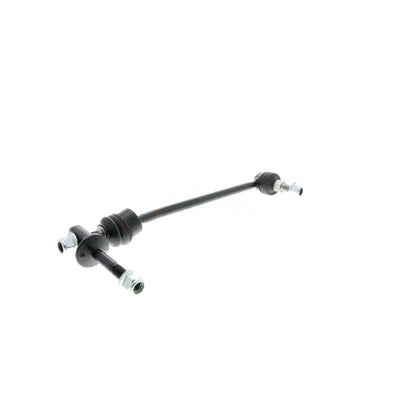 Vaico Suspension Stabilizer Bar Link