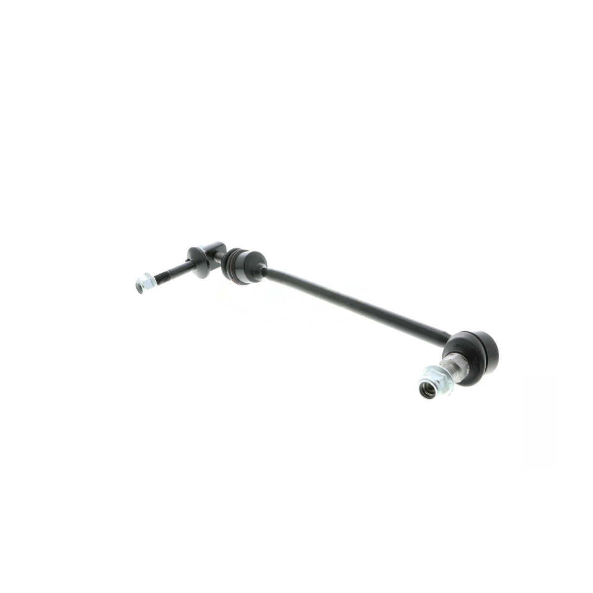 Vaico Suspension Stabilizer Bar Link