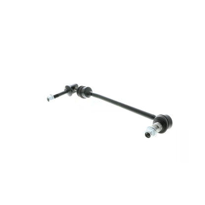 Vaico Suspension Stabilizer Bar Link