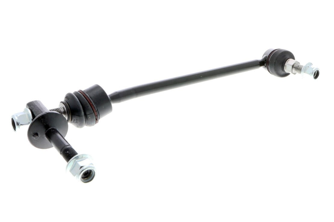Vaico Suspension Stabilizer Bar Link