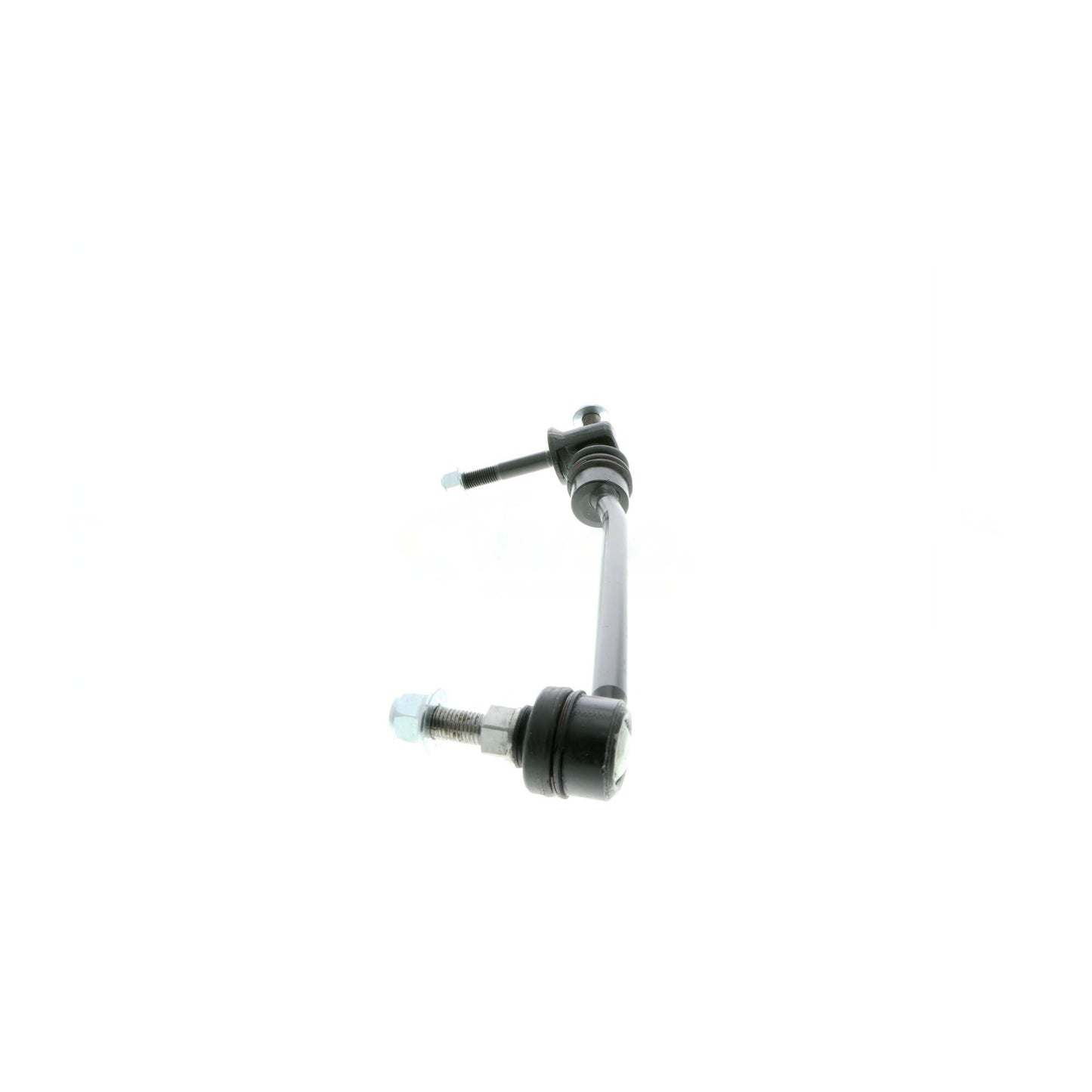 Vaico Suspension Stabilizer Bar Link