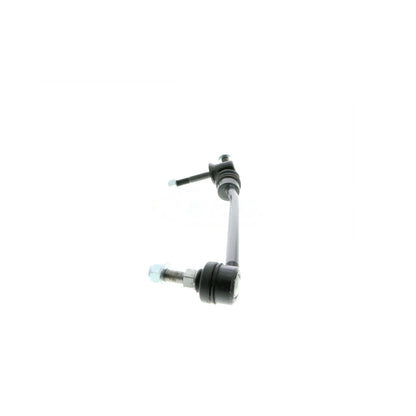 Vaico Suspension Stabilizer Bar Link