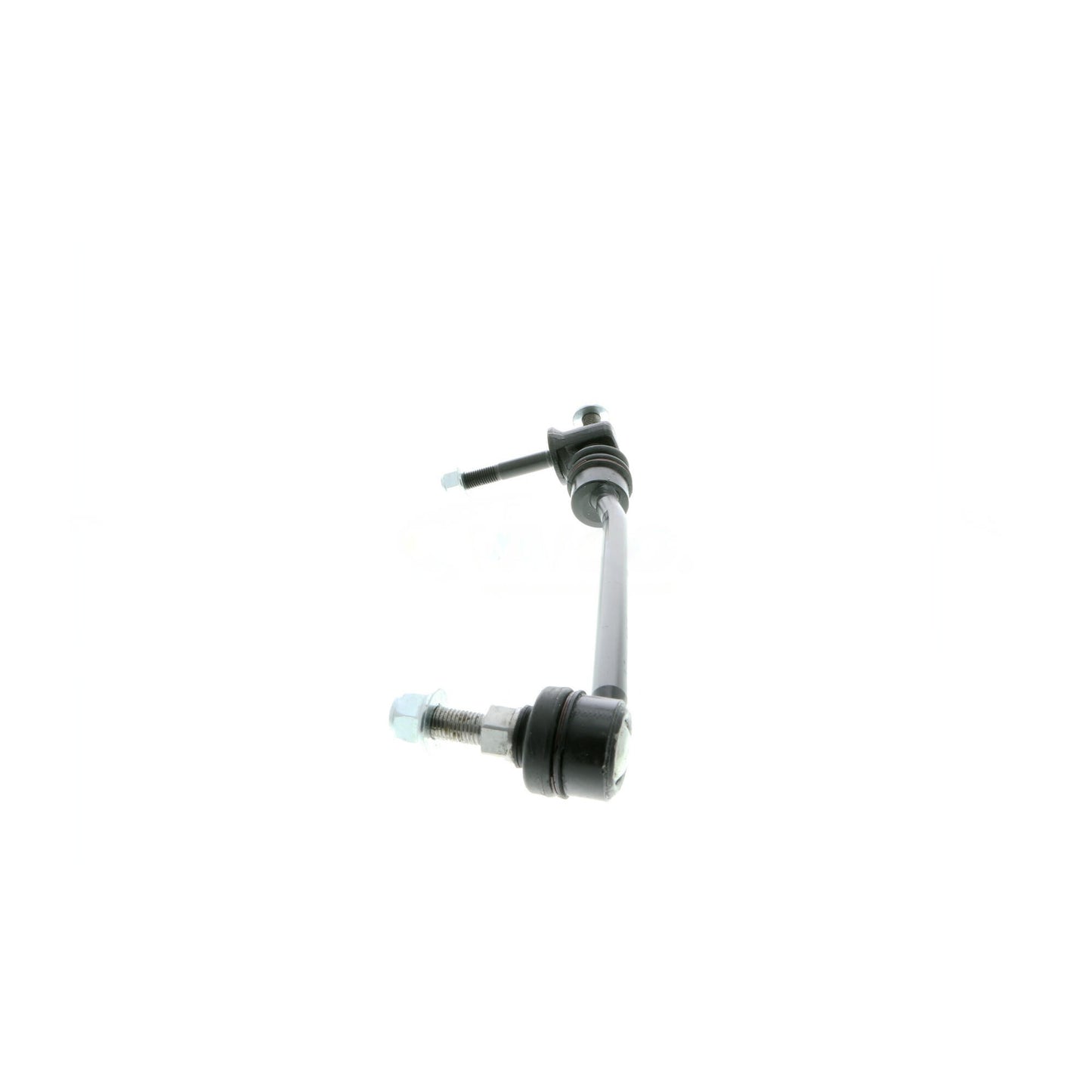 Vaico Suspension Stabilizer Bar Link