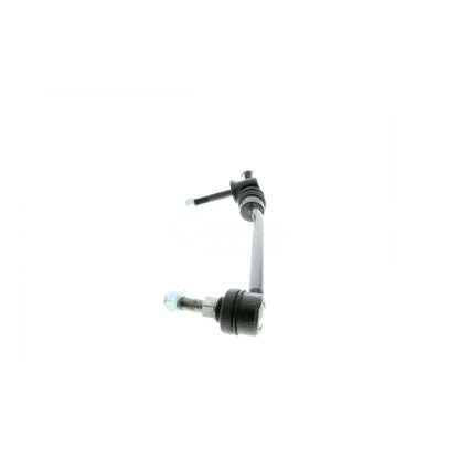 Vaico Suspension Stabilizer Bar Link