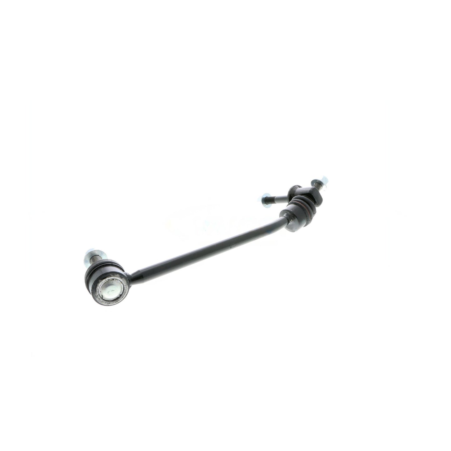 Vaico Suspension Stabilizer Bar Link