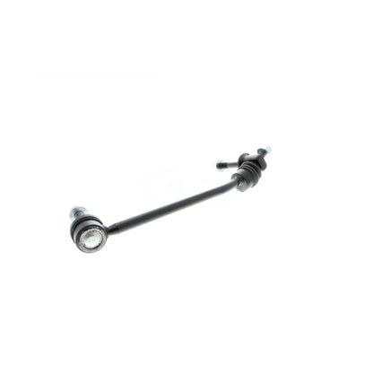Vaico Suspension Stabilizer Bar Link