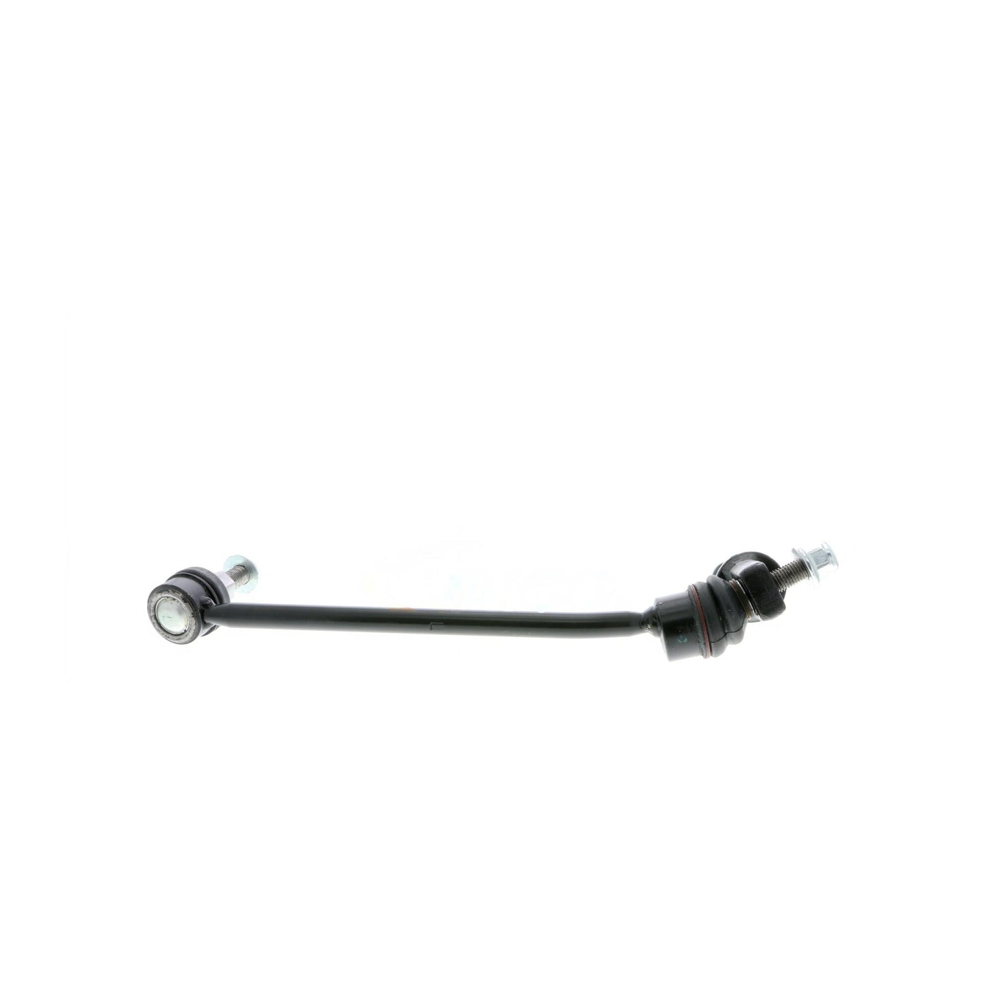 Vaico Suspension Stabilizer Bar Link