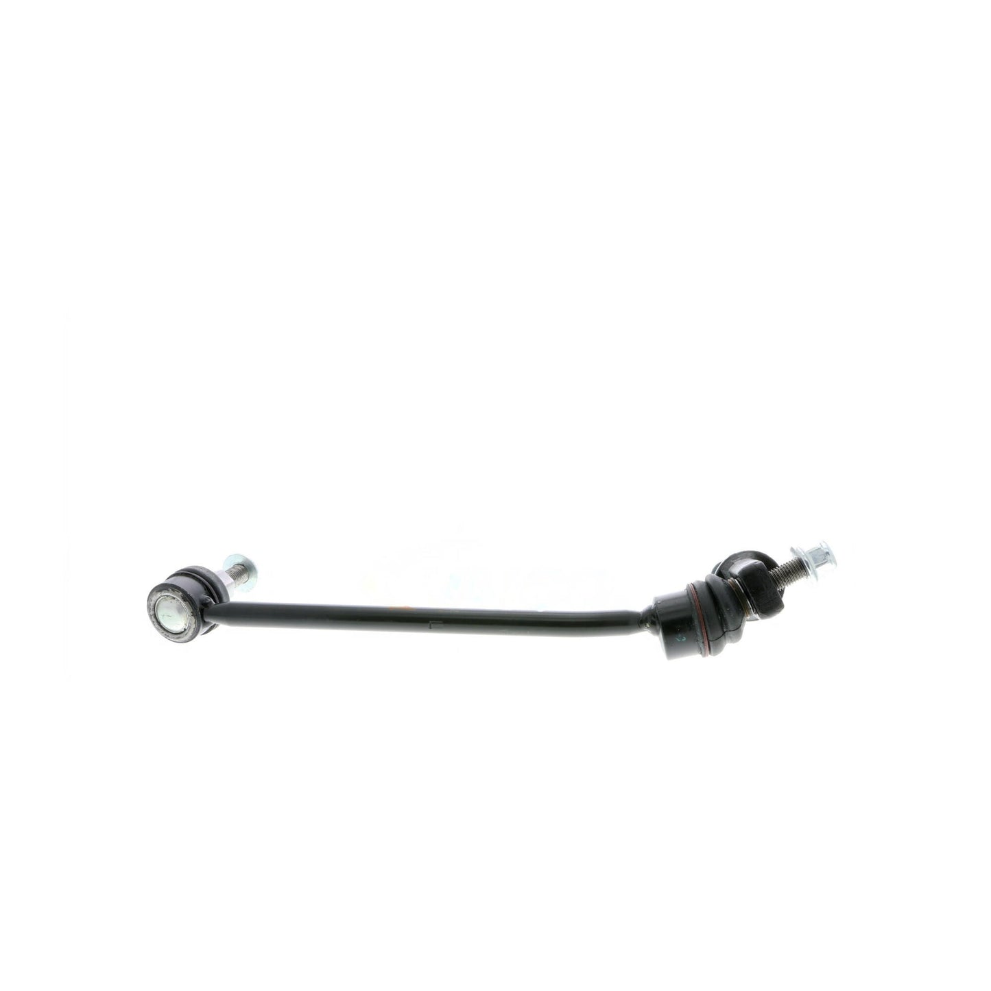 Vaico Suspension Stabilizer Bar Link
