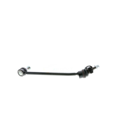 Vaico Suspension Stabilizer Bar Link