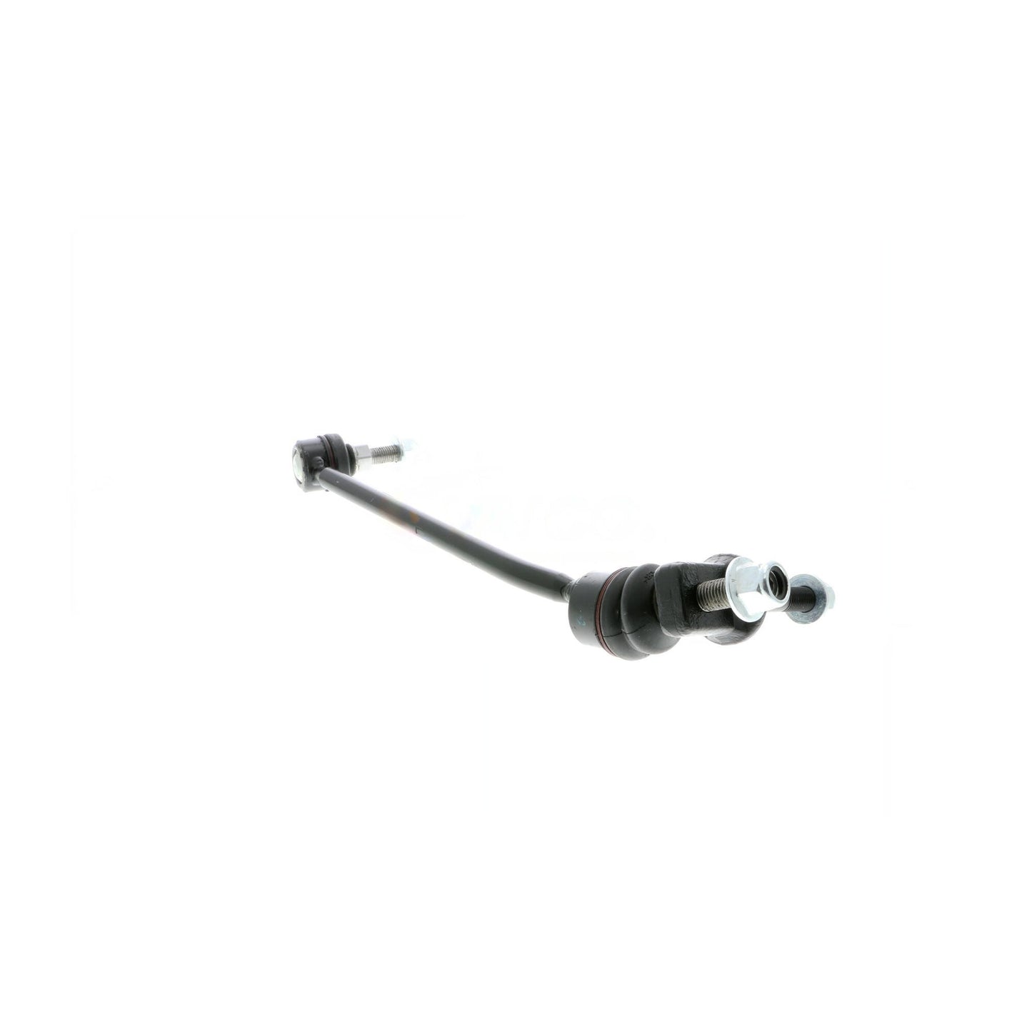 Vaico Suspension Stabilizer Bar Link