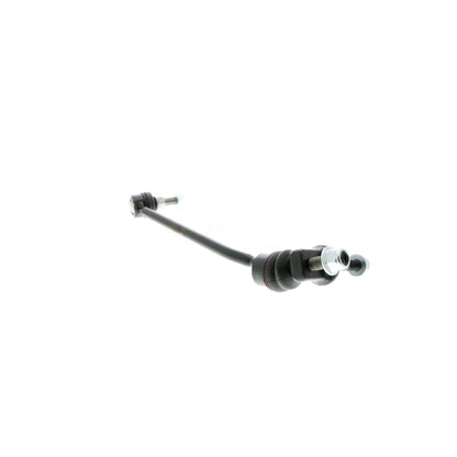 Vaico Suspension Stabilizer Bar Link