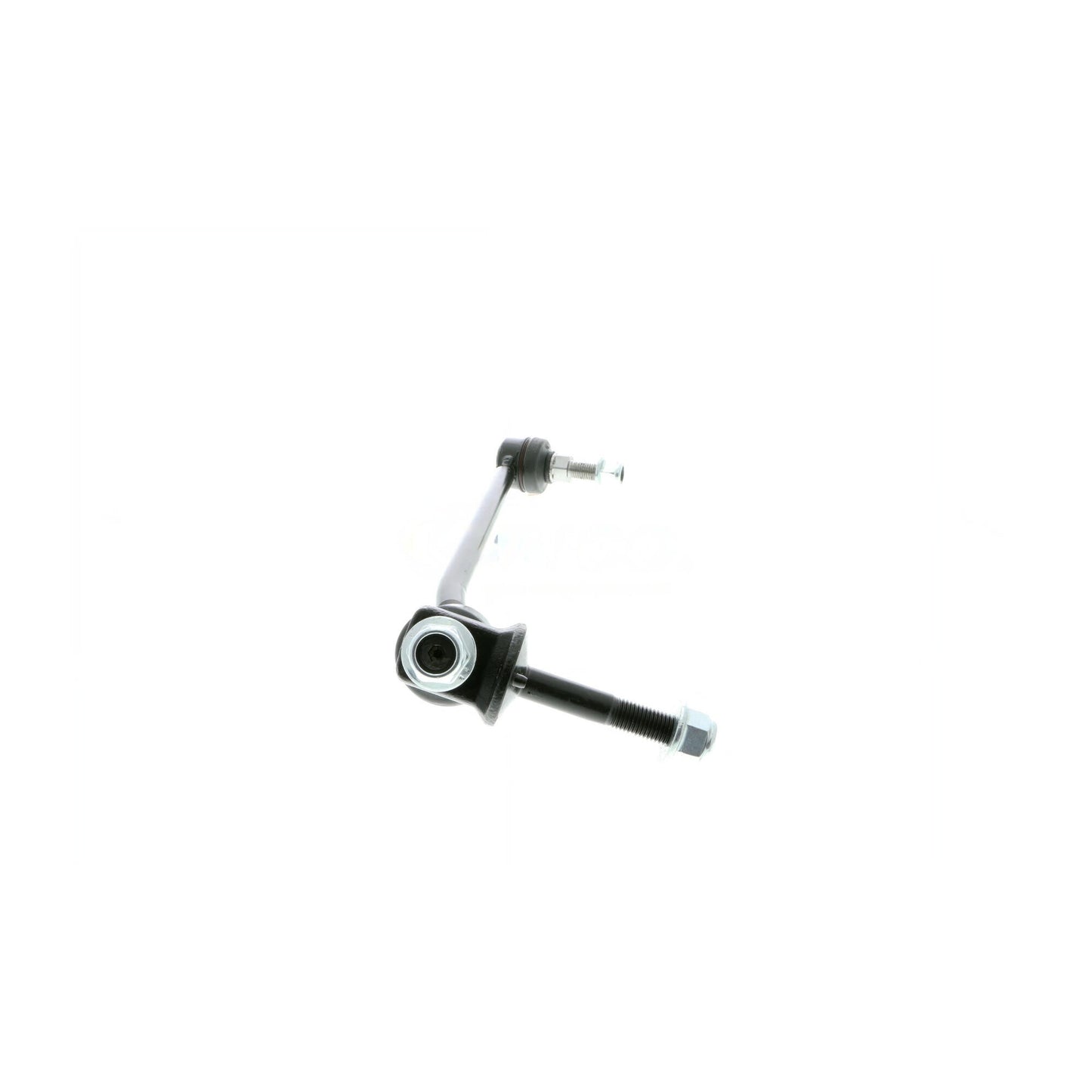 Vaico Suspension Stabilizer Bar Link