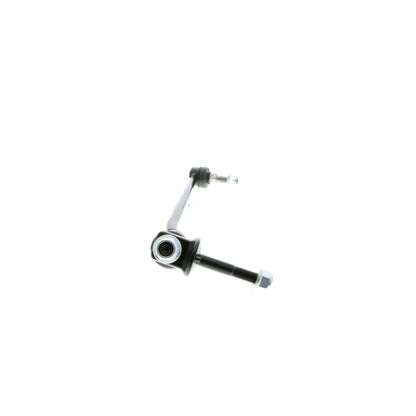 Vaico Suspension Stabilizer Bar Link