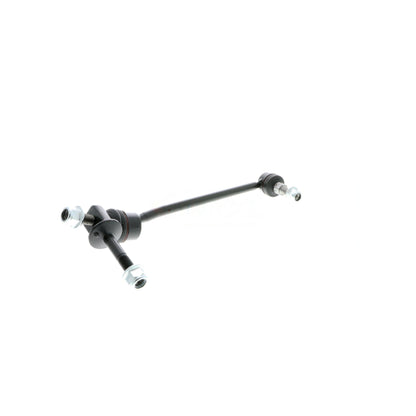 Vaico Suspension Stabilizer Bar Link