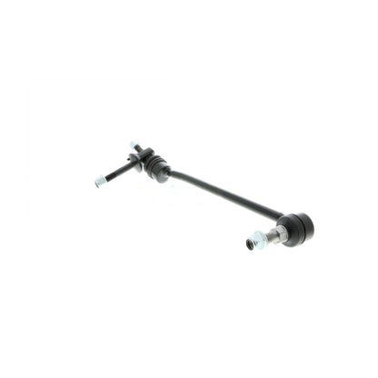 Vaico Suspension Stabilizer Bar Link