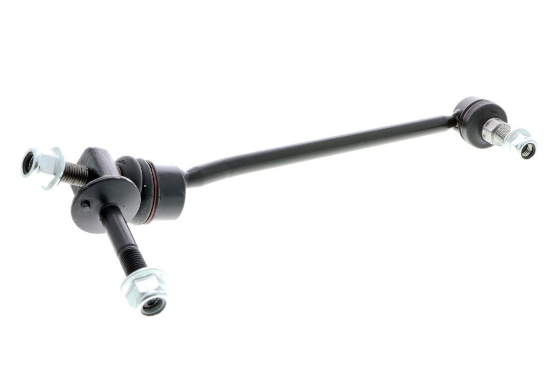 Vaico Suspension Stabilizer Bar Link
