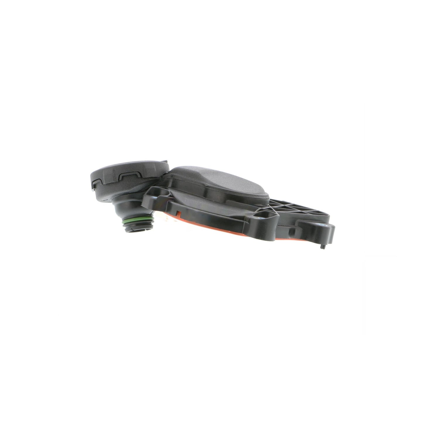 Vaico Engine Crankcase Vent Valve