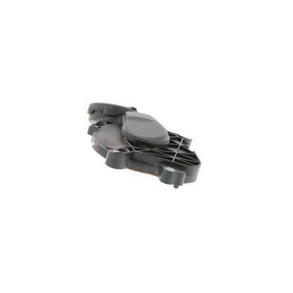 Vaico Engine Crankcase Vent Valve