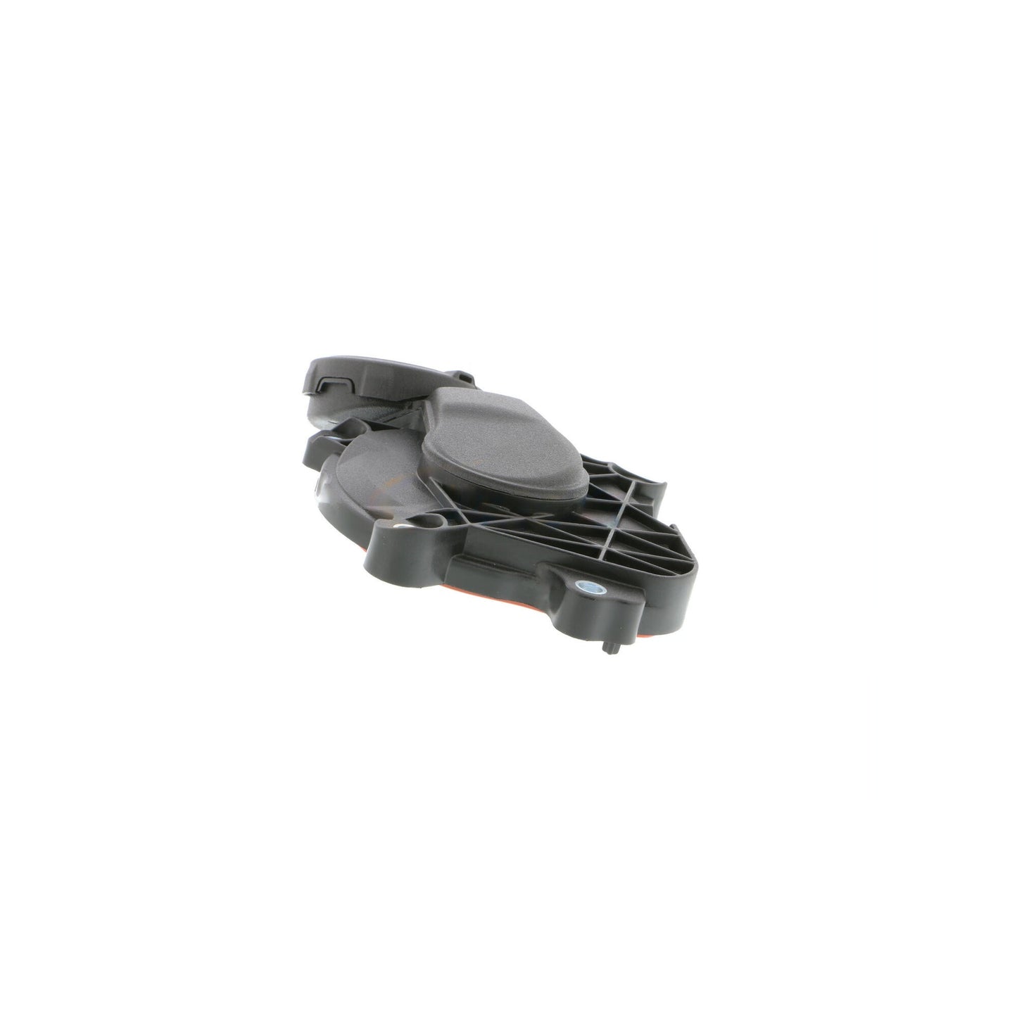 Vaico Engine Crankcase Vent Valve