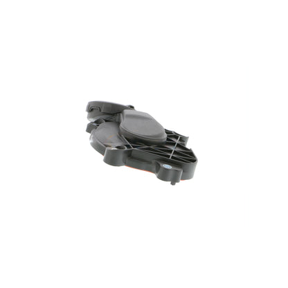 Vaico Engine Crankcase Vent Valve