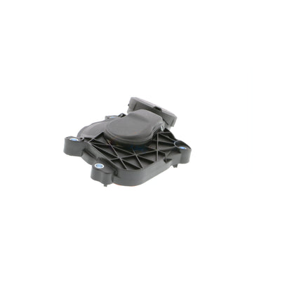 Vaico Engine Crankcase Vent Valve