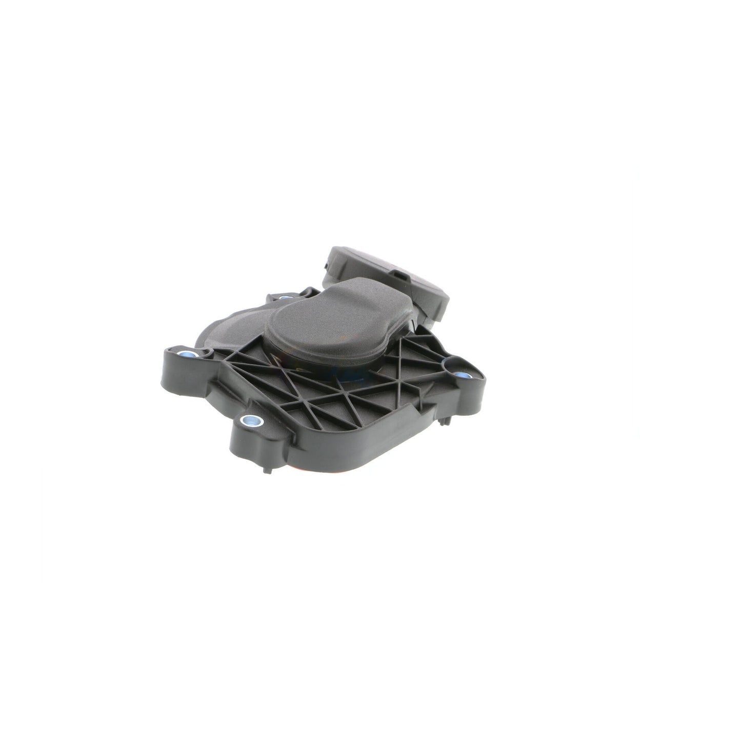 Vaico Engine Crankcase Vent Valve