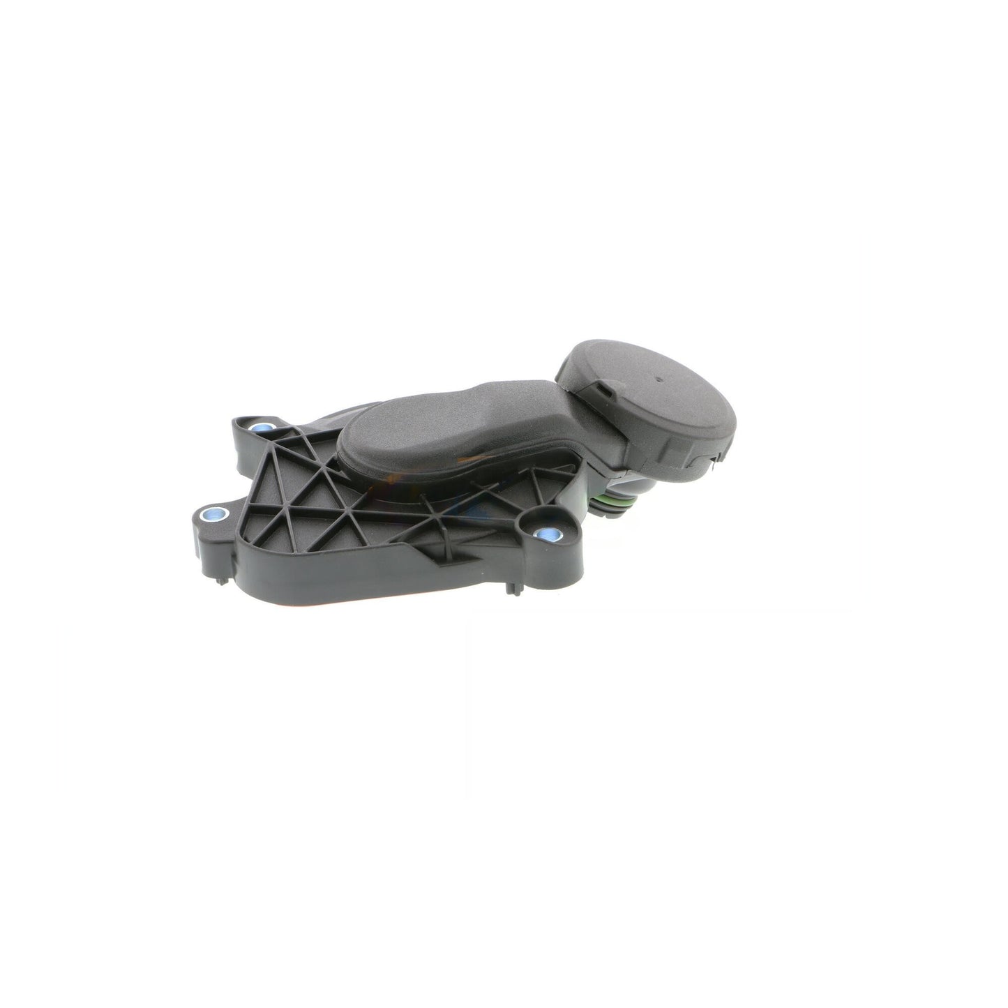 Vaico Engine Crankcase Vent Valve