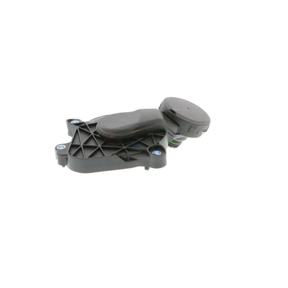 Vaico Engine Crankcase Vent Valve