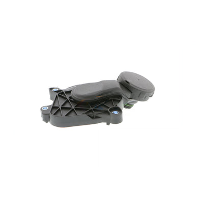 Vaico Engine Crankcase Vent Valve