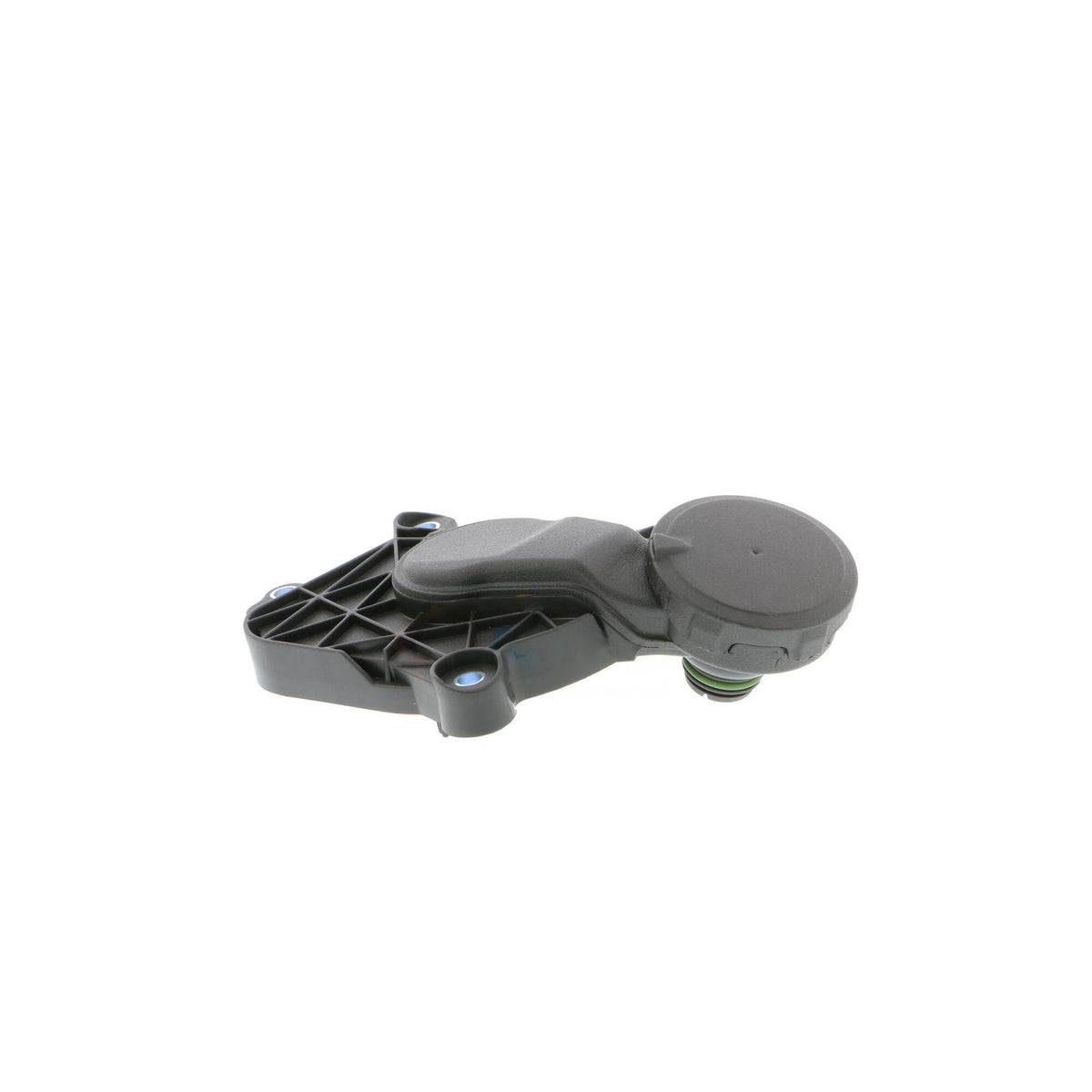 Vaico Engine Crankcase Vent Valve