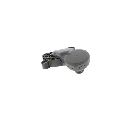 Vaico Engine Crankcase Vent Valve