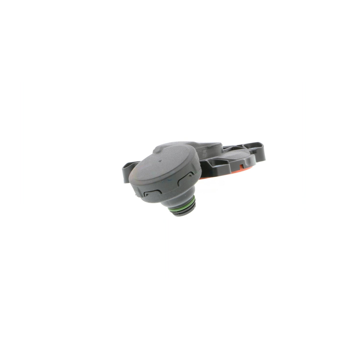 Vaico Engine Crankcase Vent Valve