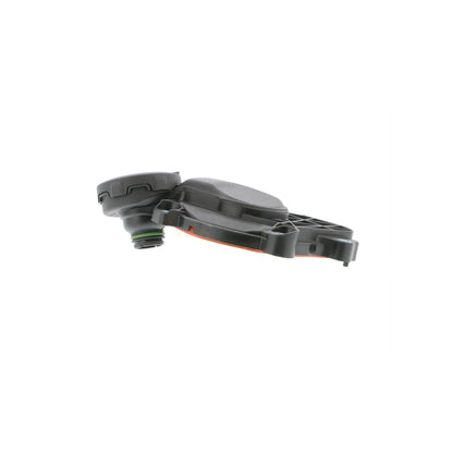 Vaico Engine Crankcase Vent Valve