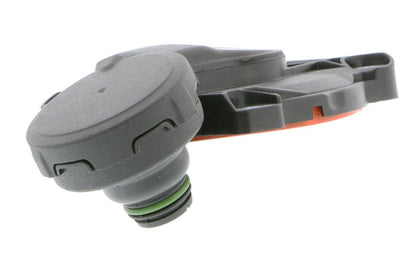 Vaico Engine Crankcase Vent Valve