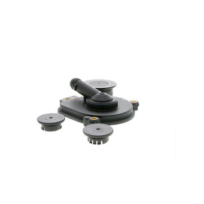 VAICO Engine Crankcase Vent Valve V30-2525