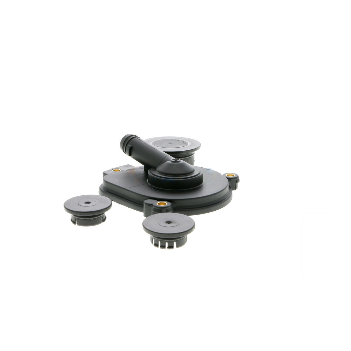 VAICO Engine Crankcase Vent Valve V30-2525