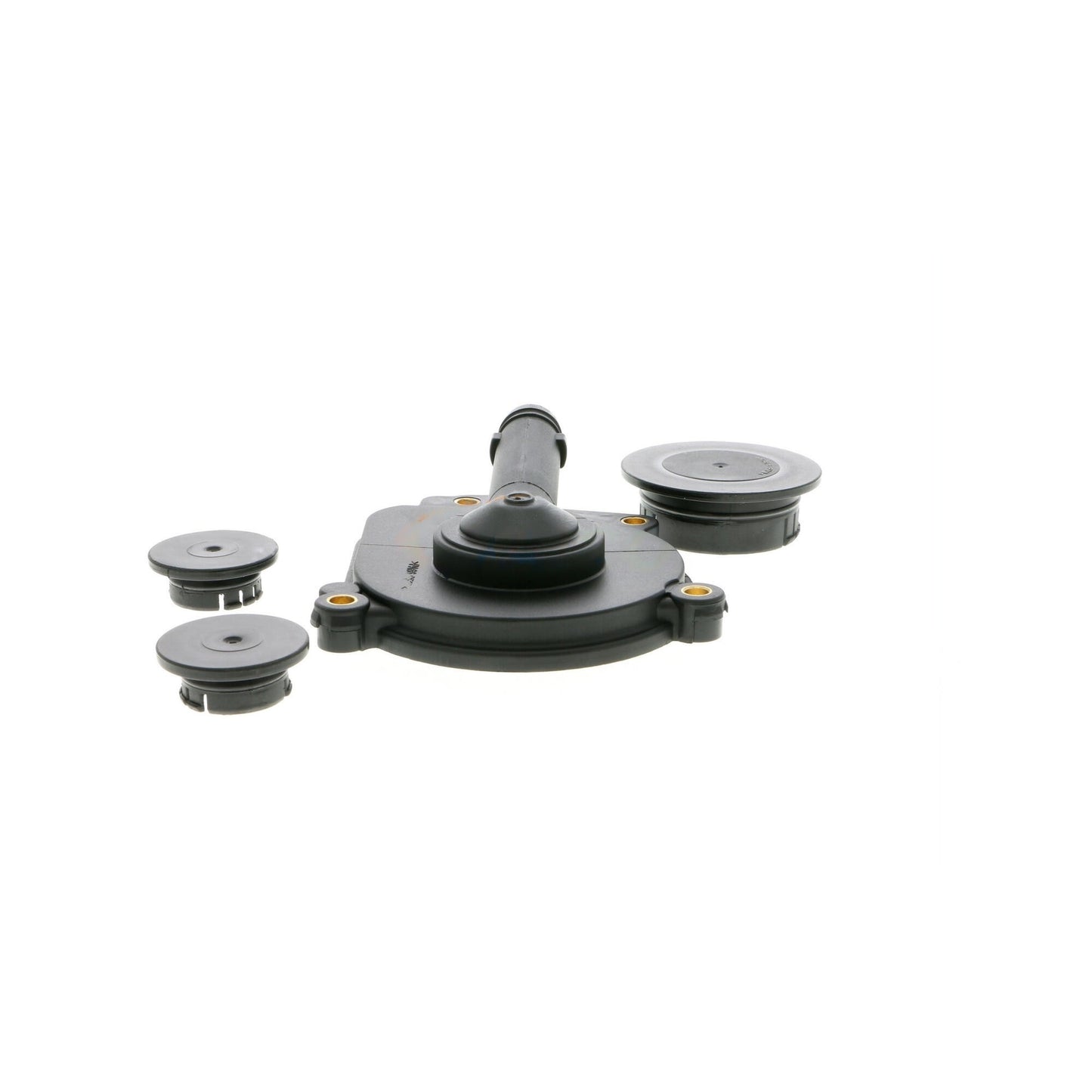 VAICO Engine Crankcase Vent Valve V30-2525