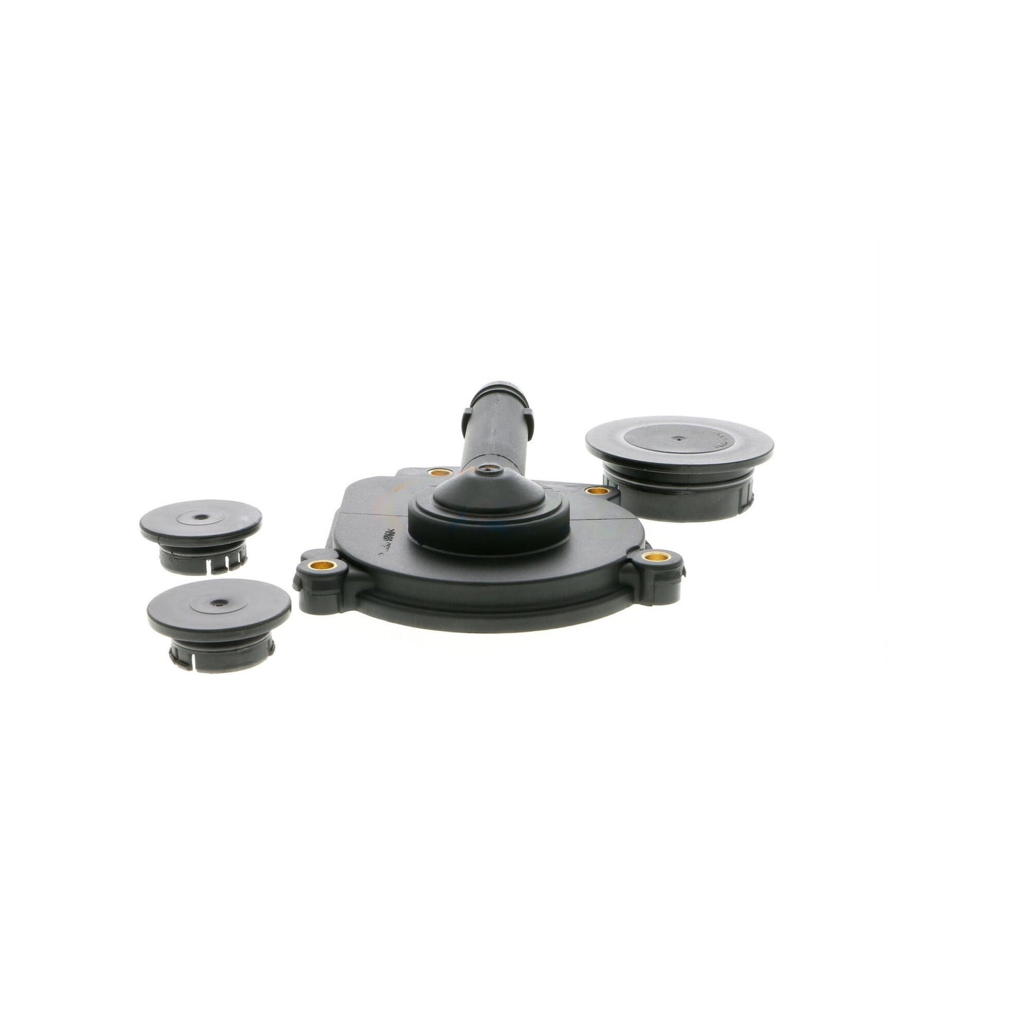 VAICO Engine Crankcase Vent Valve V30-2525