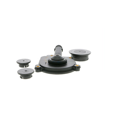 VAICO Engine Crankcase Vent Valve V30-2525