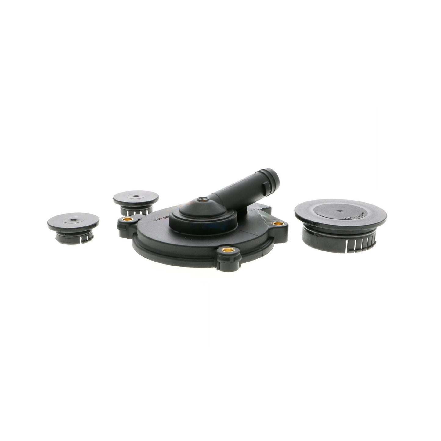 VAICO Engine Crankcase Vent Valve V30-2525