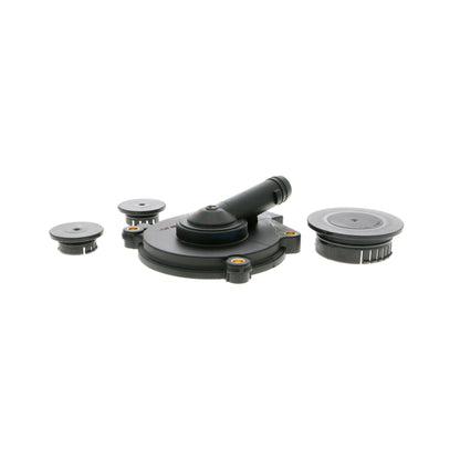 VAICO Engine Crankcase Vent Valve V30-2525