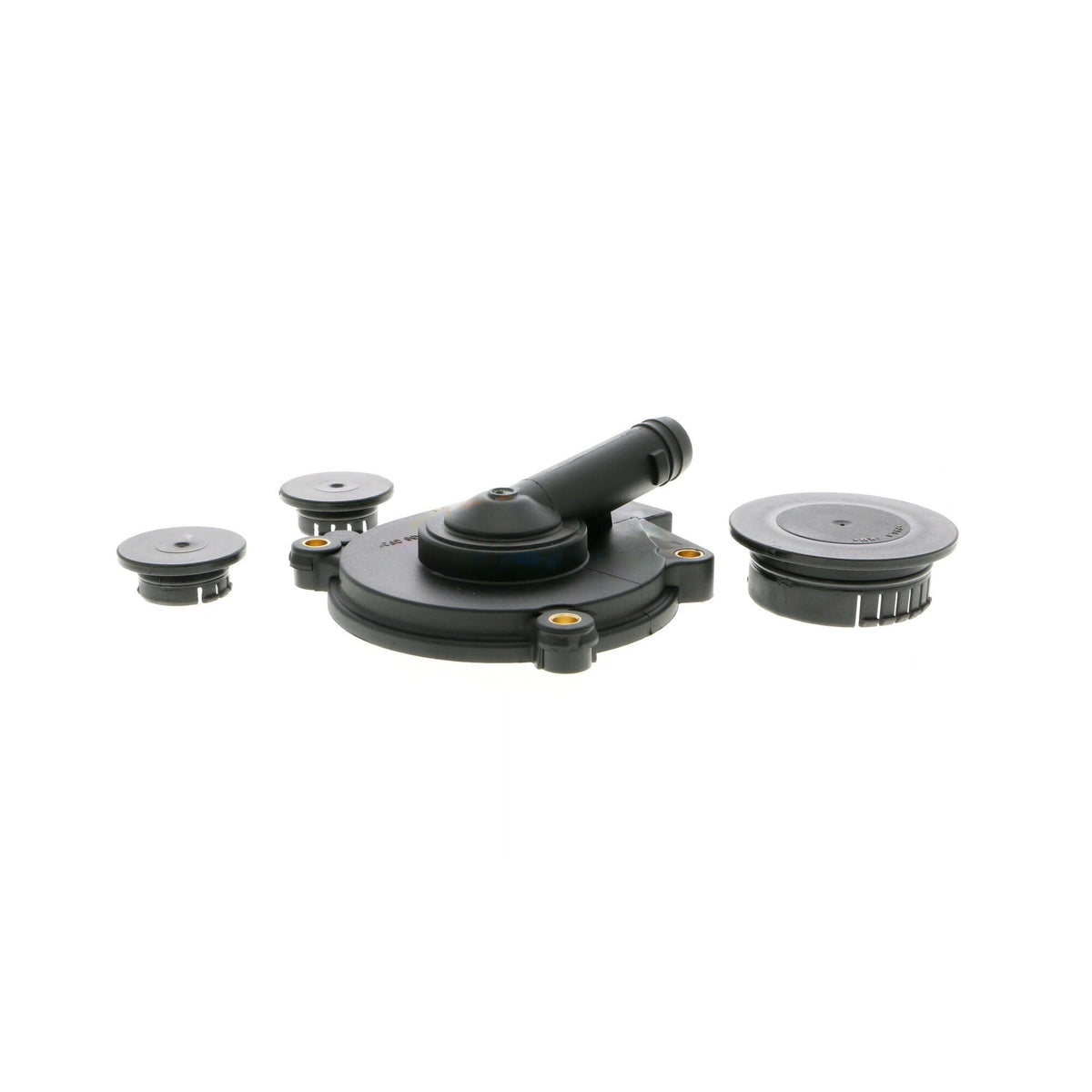 VAICO Engine Crankcase Vent Valve V30-2525